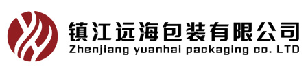 滁州東宇新材料科技有限公司